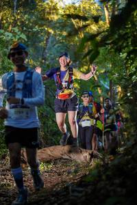 BIB: 
                            <button type="button" onclick="openModal(19239379)" class="btn btn-primary btn-sm float-right btn-popup" data-toggle="modal" data-target=".modal-high-quality">
                        <i class="fas fa-shopping-cart"></i> Add to Cart
                    </button>
                                            <button type="button" onclick="isThisMe(19239379, true)" class="btn btn-success btn-sm float-right btn-popup btn-isme hidden" data-toggle="tooltip" data-placement="bottom" title="นี่คือรูปของคุณใช่ไหม คลิกที่นี่เพื่อเอาเข้าอัลบั้ม">
                        <i class="fas fa-plus"></i> Add to album
                    </button>
                    <button type="button" onclick="isThisMe(19239379, false)" class="btn btn-warning btn-sm float-right btn-popup btn-isnotme hidden">
                        <i class="fas fa-ban"></i> Remove from album
                    </button>